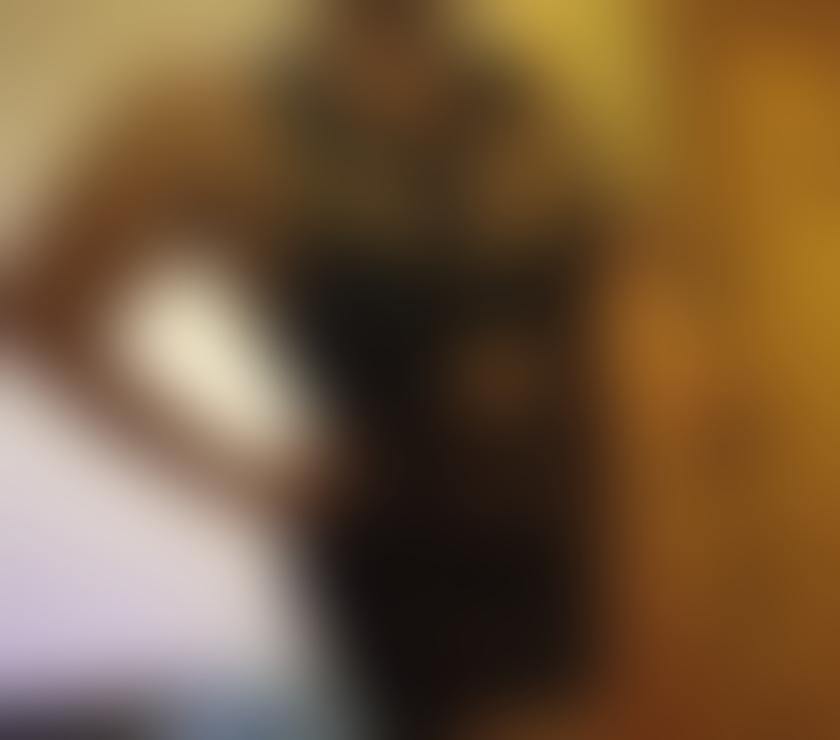 Escorts East London Havering - Photos for Amazing Sexy fun Indian in Romford